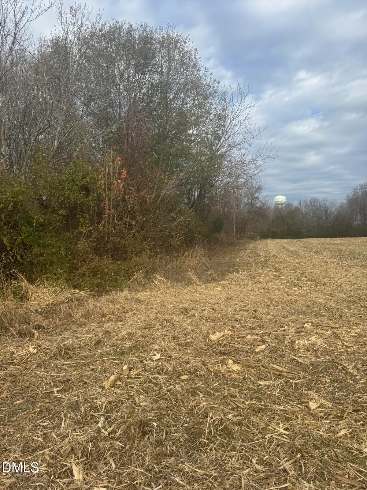 0 L N Mckoy, Erwin, NC 28339 - Image #1