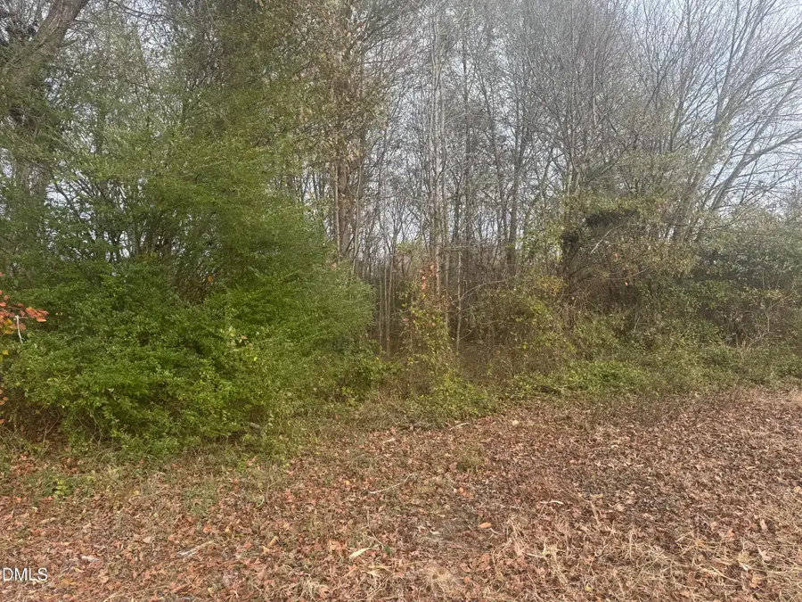 0 L N Mckoy, Erwin, NC 28339 - Image #2