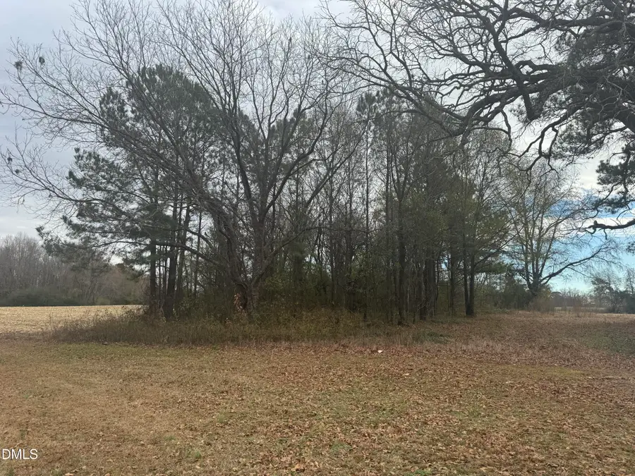 0 L N Mckoy, Erwin, NC 28339 - Image #3