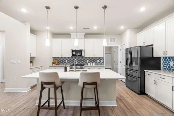 718 Toulouse Court, Cary, NC 27519