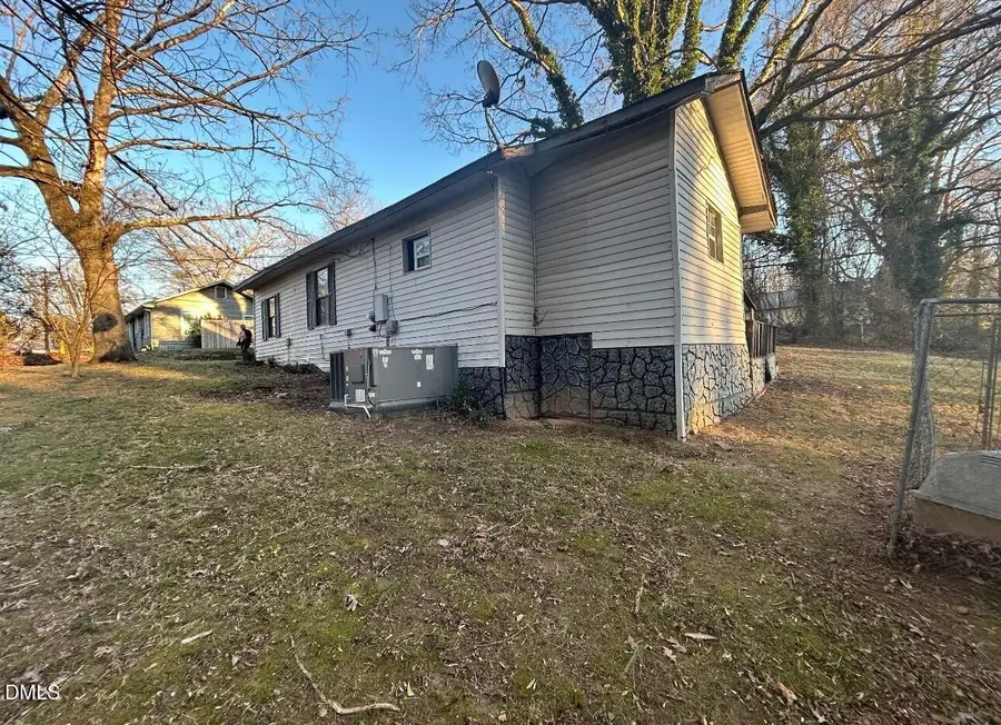 205 Proctor Street, Lincolnton, NC 28092 - Image #2