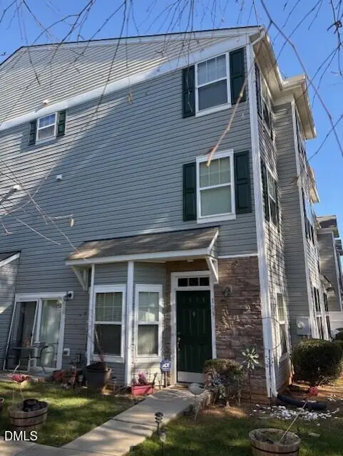 2120 Breezeway Drive #113, Raleigh, NC 27614