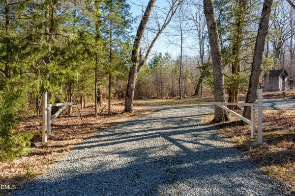6248 Mount Hermon Rock Creek Road, Snow Camp, NC 27349