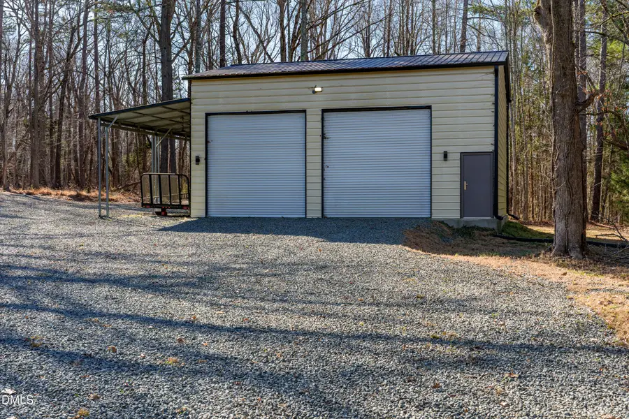 6248 Mount Hermon Rock Creek Road, Snow Camp, NC 27349 - Image #2