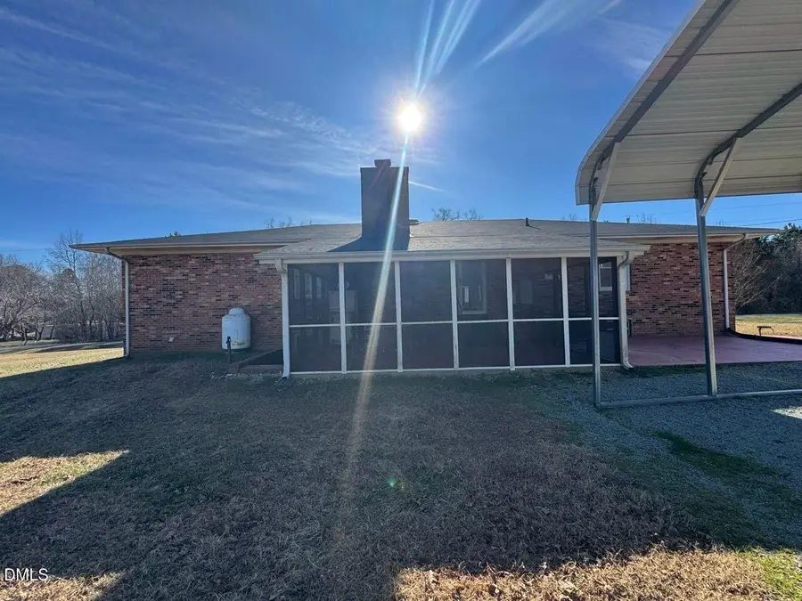 477 Chambers Loop Road, Timberlake, NC 27583 - Image #2