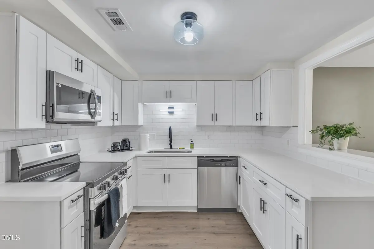 12 Patriot Circle, Durham, NC 27704 - Image #1