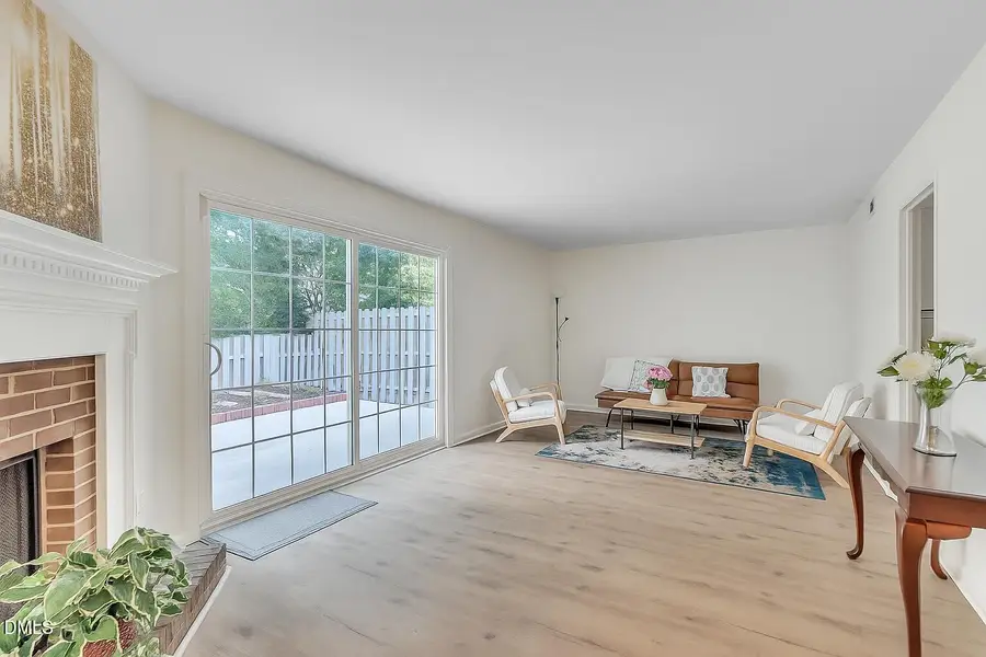 12 Patriot Circle, Durham, NC 27704 - Image #3