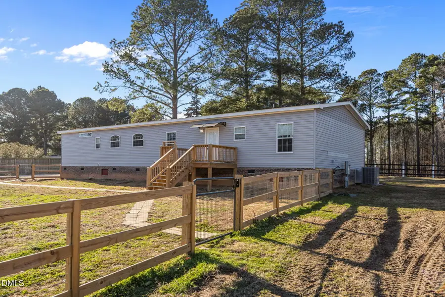 8260 N Carolina 42, Holly Springs, NC 27540 - Image #3