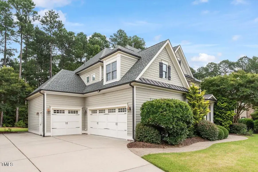 105 Jessfield Place, Cary, NC 27519 - Image #3