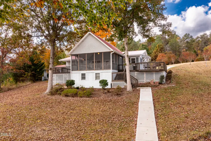 9654 Nc-119, Semora, NC 27343 - Image #2