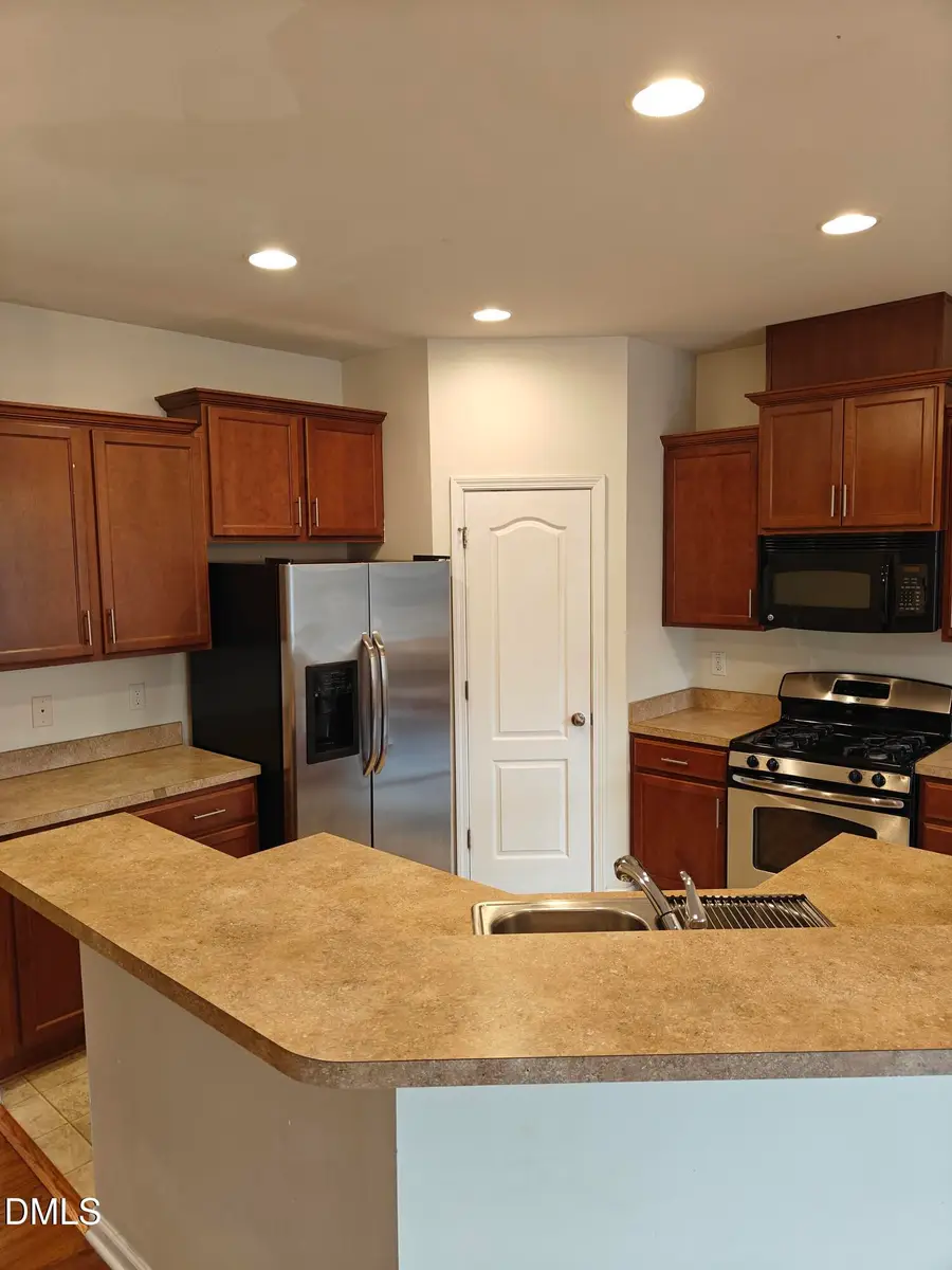 3842 Wild Meadow Lane, Wake Forest, NC 27587 - Image #2