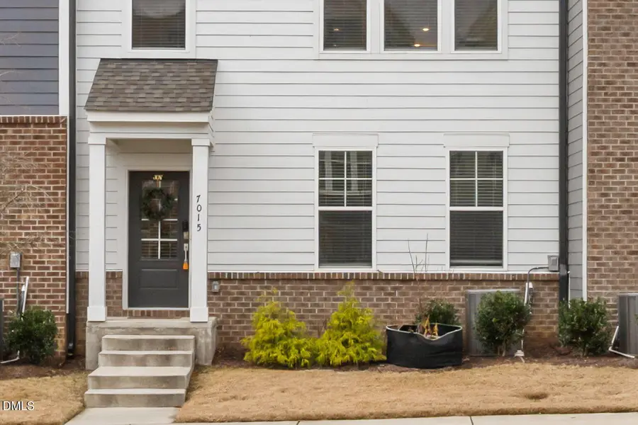 7015 Gentle Pine Place, Raleigh, NC 27613 - Image #3