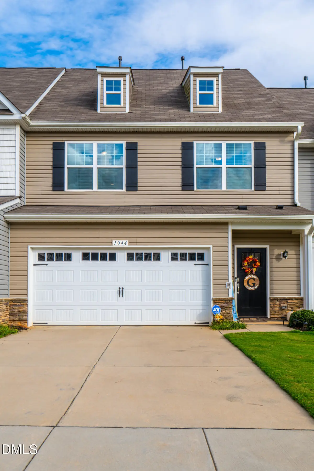 1044 Abbott Street, Mebane, NC 27302 - Image #1