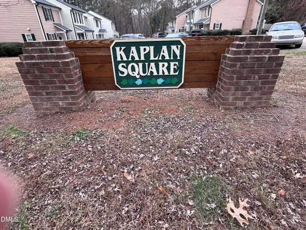 1440 Kent Road, Raleigh, NC 27606