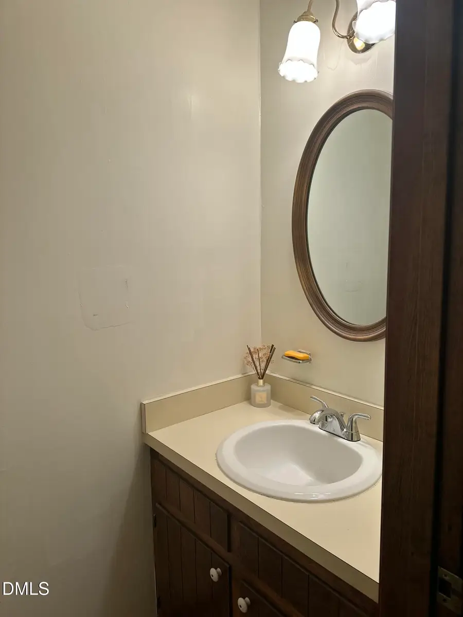 1440 Kent Road, Raleigh, NC 27606 - Image #3