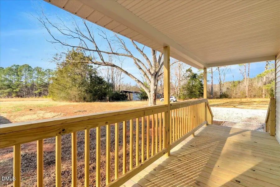 1003 Alert Road, Warrenton, NC 27589 - Image #3