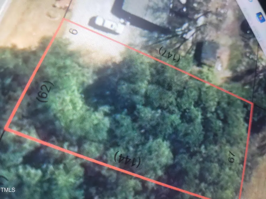 4225/4229 Hilltop Needmore Road, Fuquay Varina, NC 27526 - Image #2