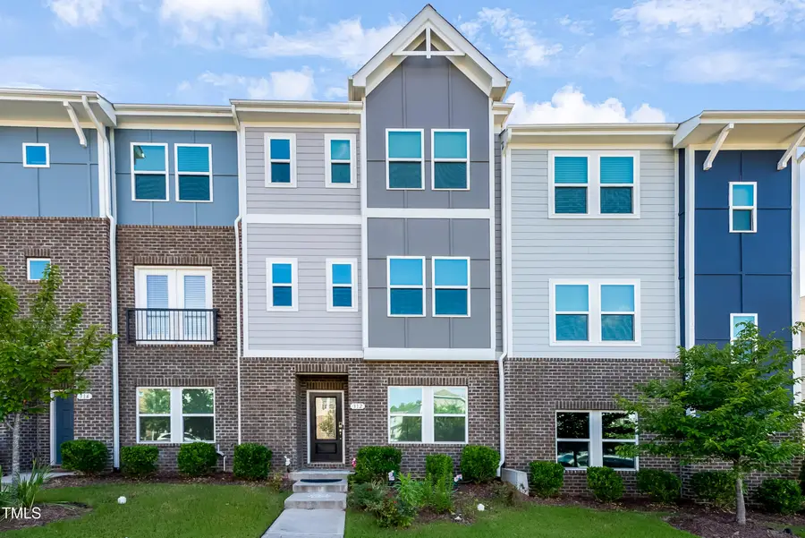 312 King Closure Drive, Cary, NC 27519 - Image #2