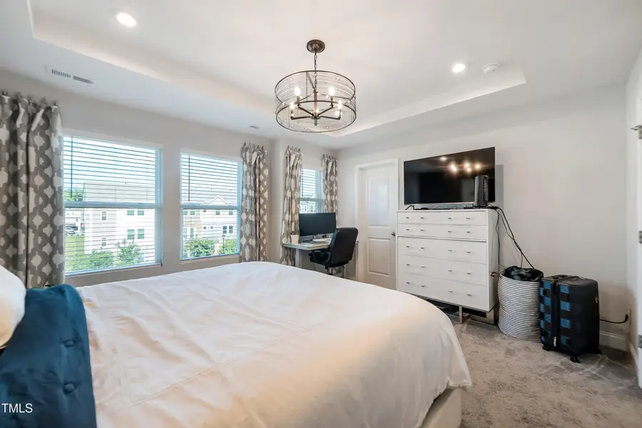 312 King Closure Drive, Cary, NC 27519 - Image #3