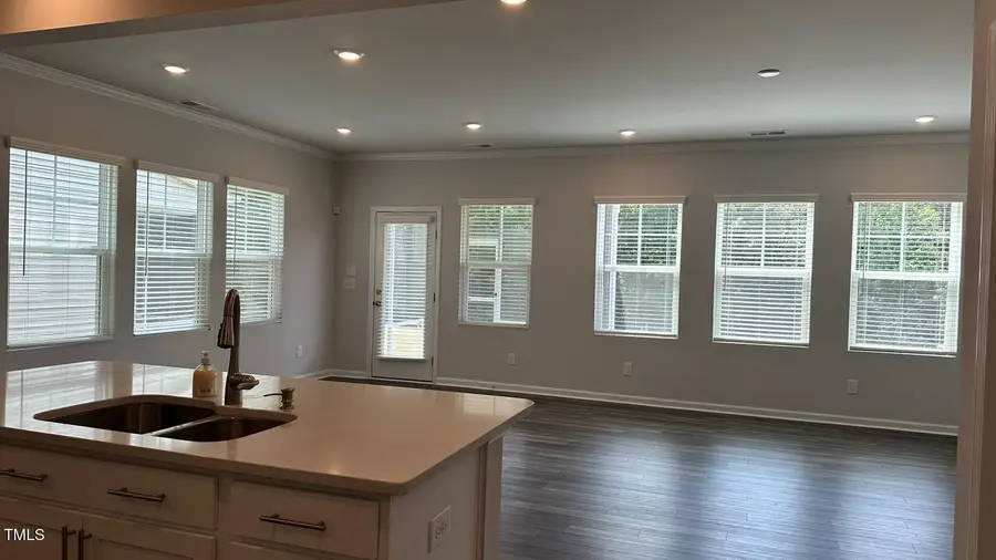 3112 Star Gazing Lane, Durham, NC 27703 - Image #2