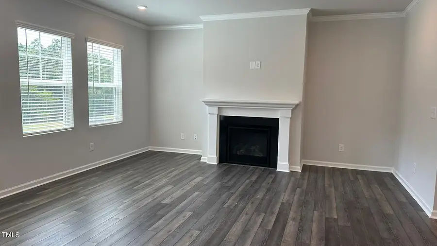 3112 Star Gazing Lane, Durham, NC 27703 - Image #3