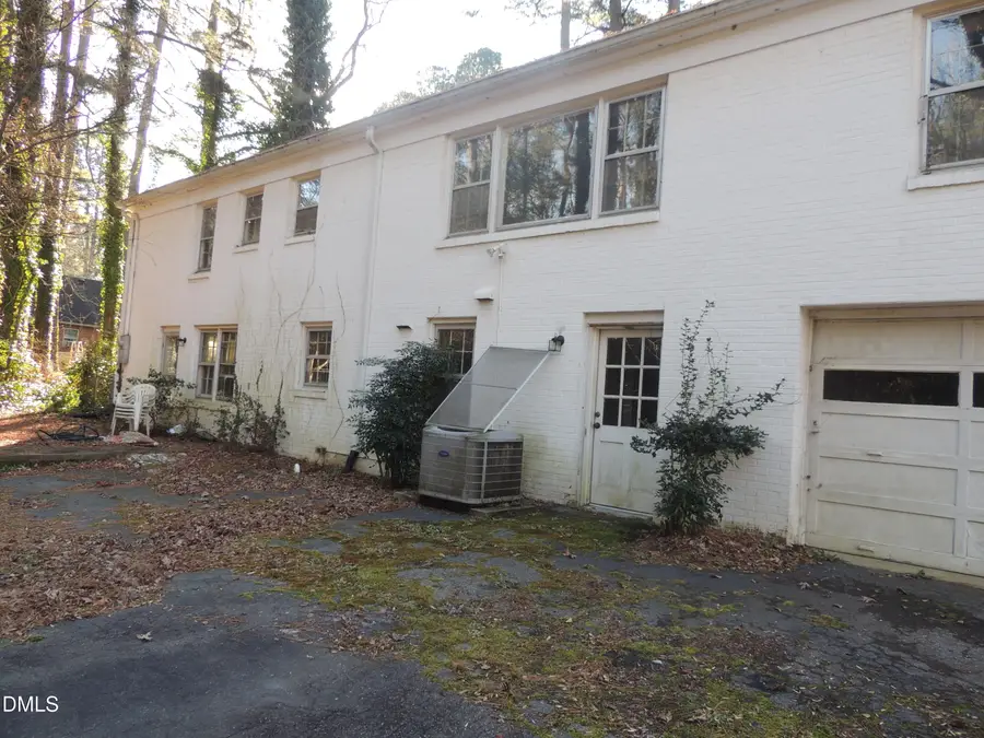 855 Park Avenue, Henderson, NC 27536 - Image #3