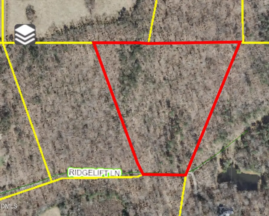 1122 Ridgelift Lane, Hillsborough, NC 27278 - Image #2