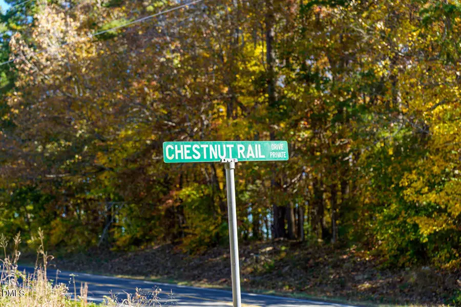 1122 Ridgelift Lane, Hillsborough, NC 27278 - Image #3