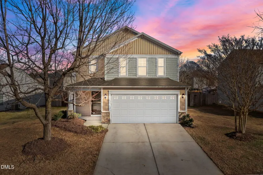 513 Collington Drive, Mebane, NC 27302 - Image #2