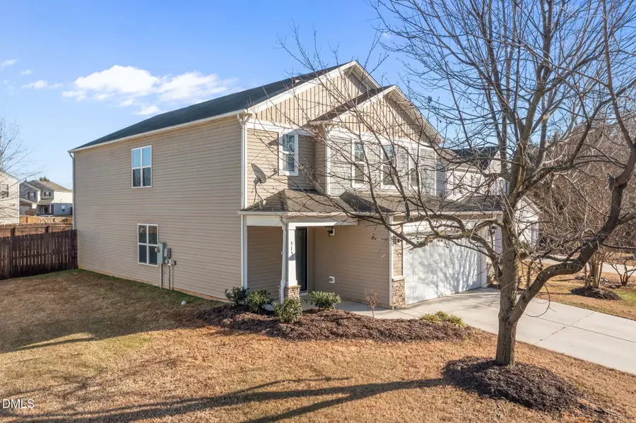 513 Collington Drive, Mebane, NC 27302 - Image #3