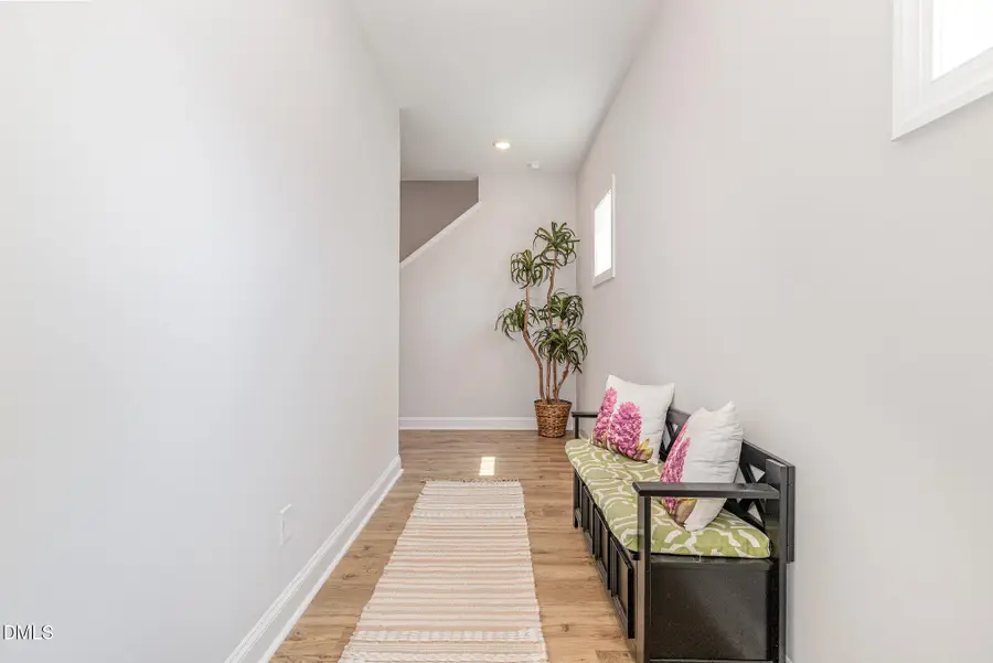 500 Barrington Row Avenue, Zebulon, NC 27597 - Image #3