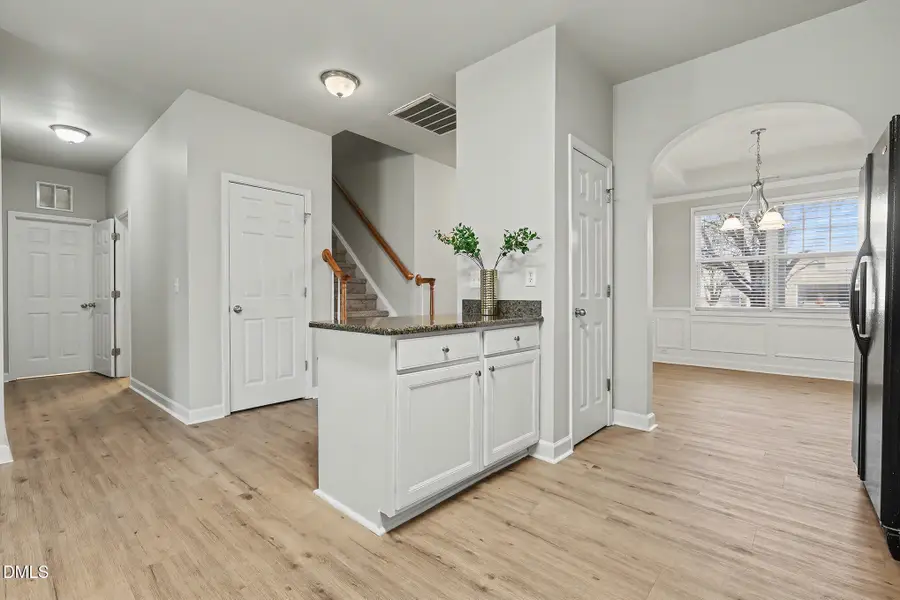 605 Beech Hanger Drive, Morrisville, NC 27560 - Image #3