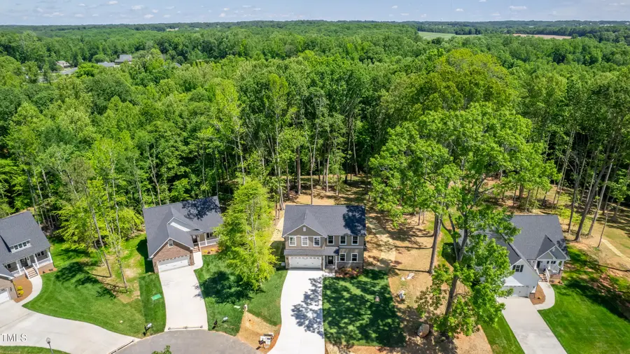 2991 Wesley Farm Lane, Sophia, NC 27350 - Image #2