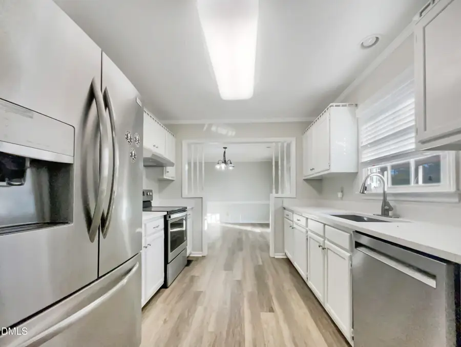 3257 Alforodo Street, Fayetteville, NC 28306 - Image #3