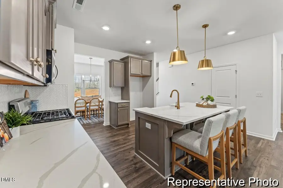 413 Plentiful Way #107, Benson, NC 27504 - Image #3