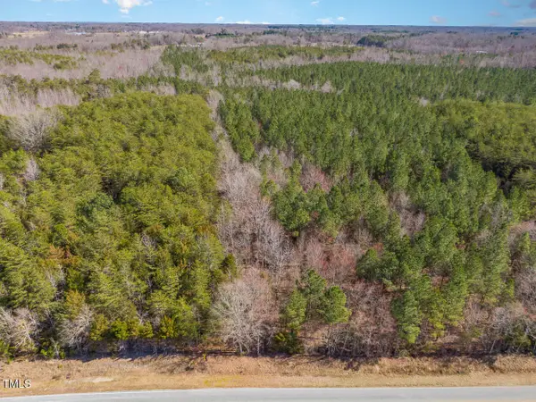 7275 Atkins Road, Mebane, NC 27302