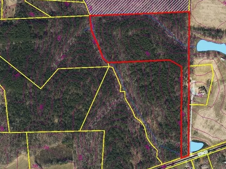 7284 State Hwy 49, Mebane, NC 27302 - #2