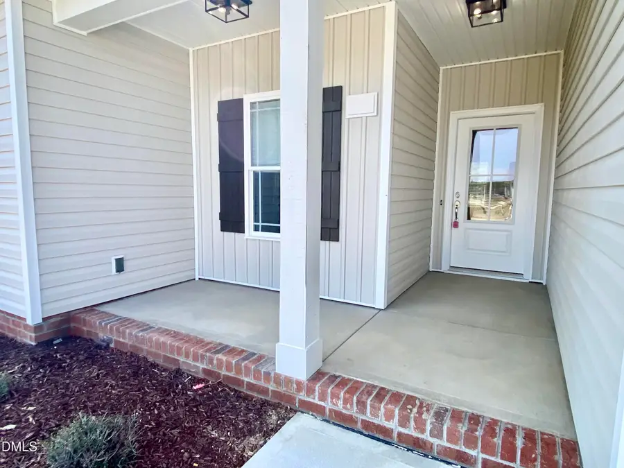 200 Rae Drive, Pikeville, NC 27863 - #2