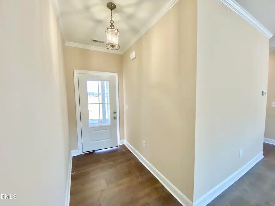 200 Rae Drive, Pikeville, NC 27863 - #3