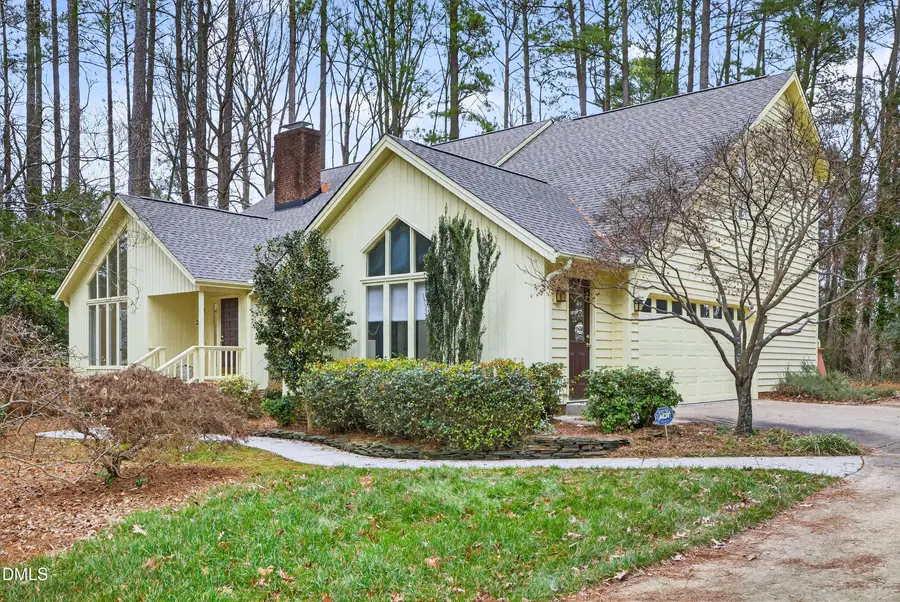 2000 Tiverton Court, Raleigh, NC 27615 - Image #2
