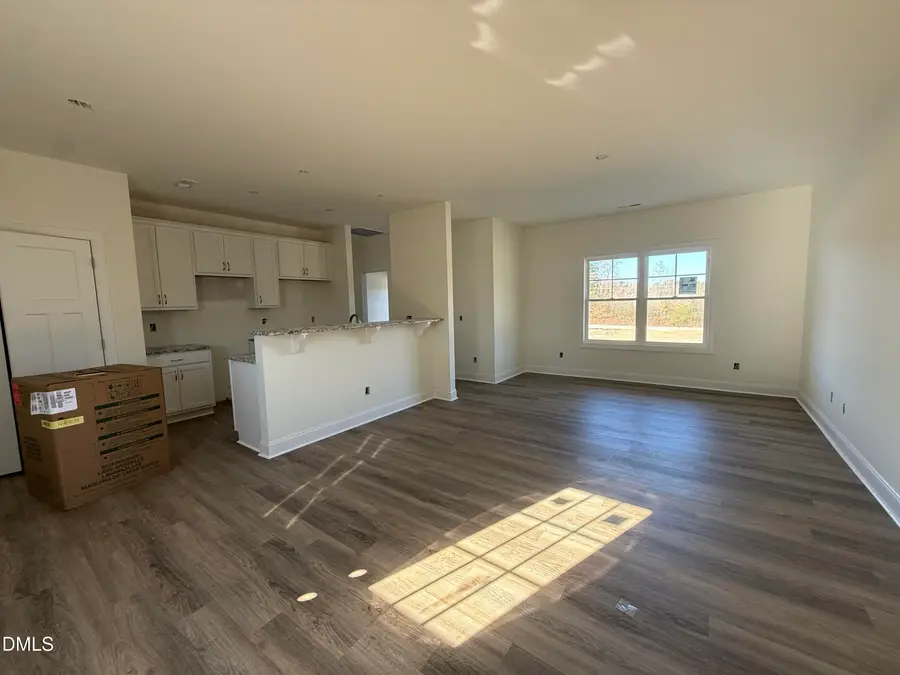 61 Powell Farm Road, Lillington, NC 27546 - Image #2