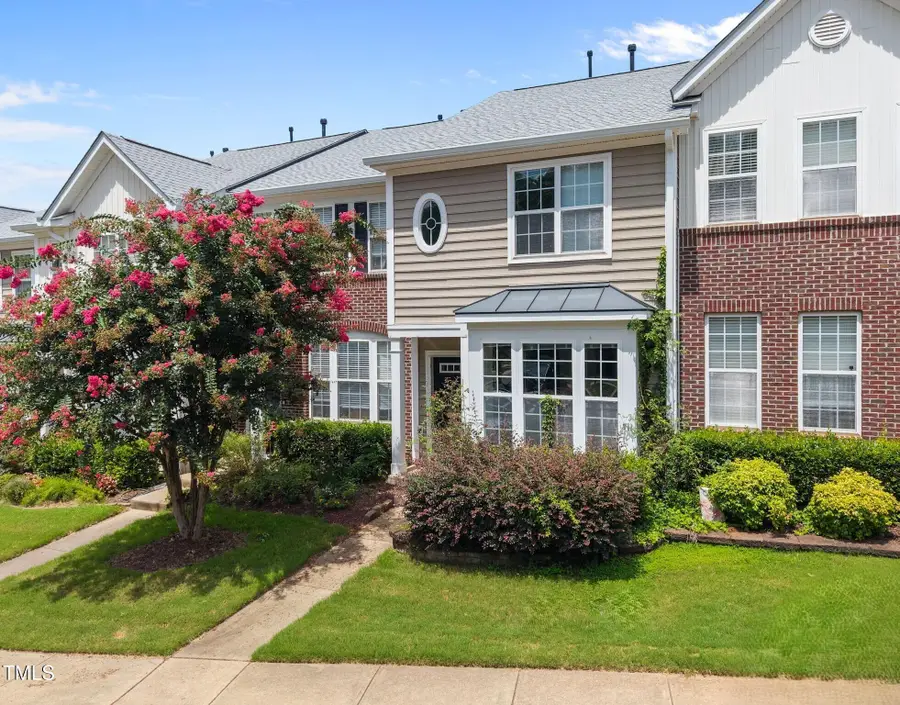 7704 Winners Edge Street, Raleigh, NC 27617 - Image #2