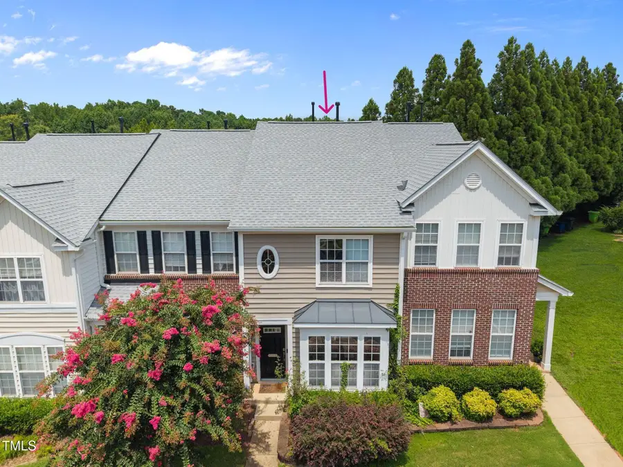 7704 Winners Edge Street, Raleigh, NC 27617 - Image #3