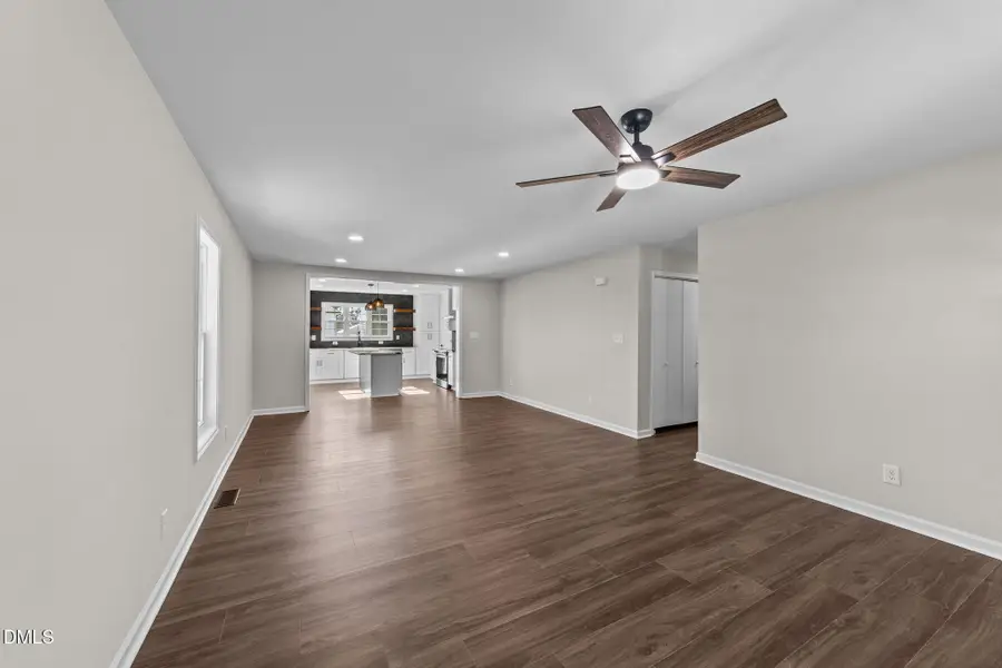 934 Old Zebulon Road, Wendell, NC 27591 - Image #3