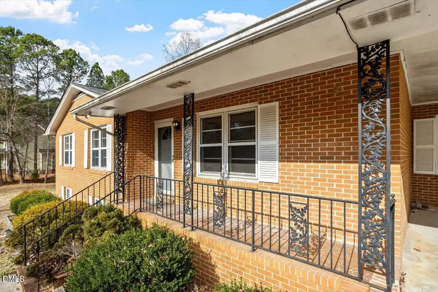 311 Ebon Road, Durham, NC 27713 - Image #3