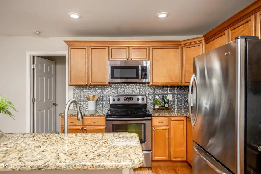 305 Freeman Street, Raleigh, NC 27601 - Image #2