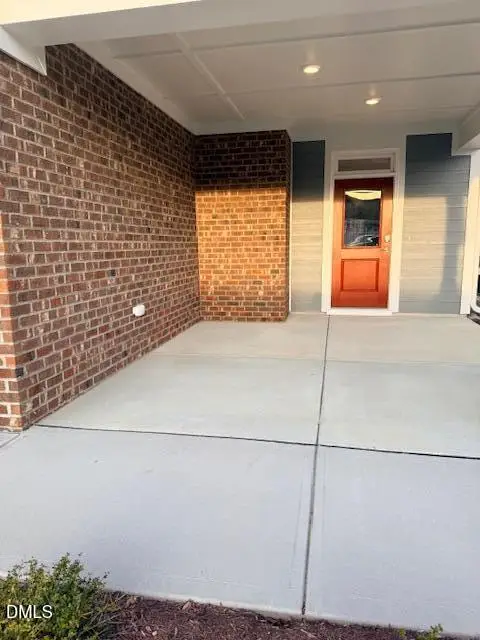 324 Village Walk Drive, Clayton, NC 27527 - Image #2