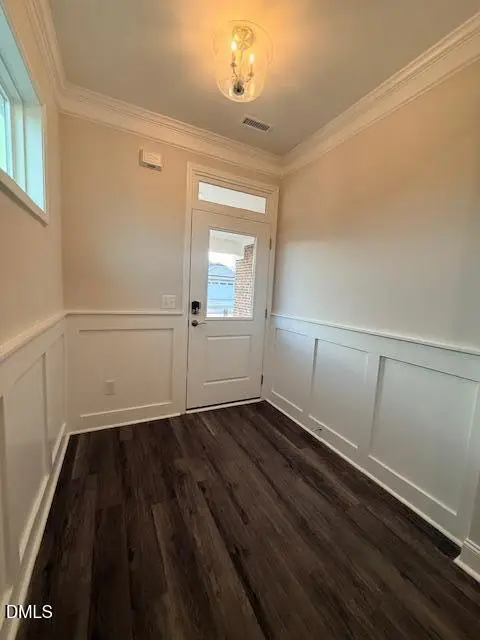 324 Village Walk Drive, Clayton, NC 27527 - Image #3