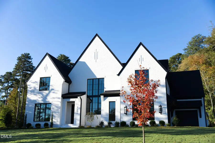 1204 Briarpatch Lane, Raleigh, NC 27615 - Image #2