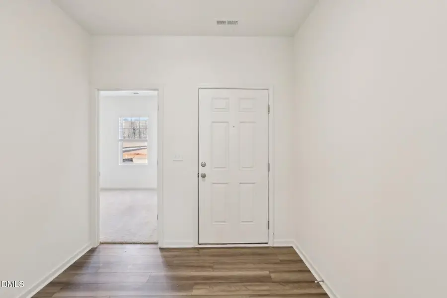 104 Big Dream Court, Louisburg, NC 27549 - Image #2